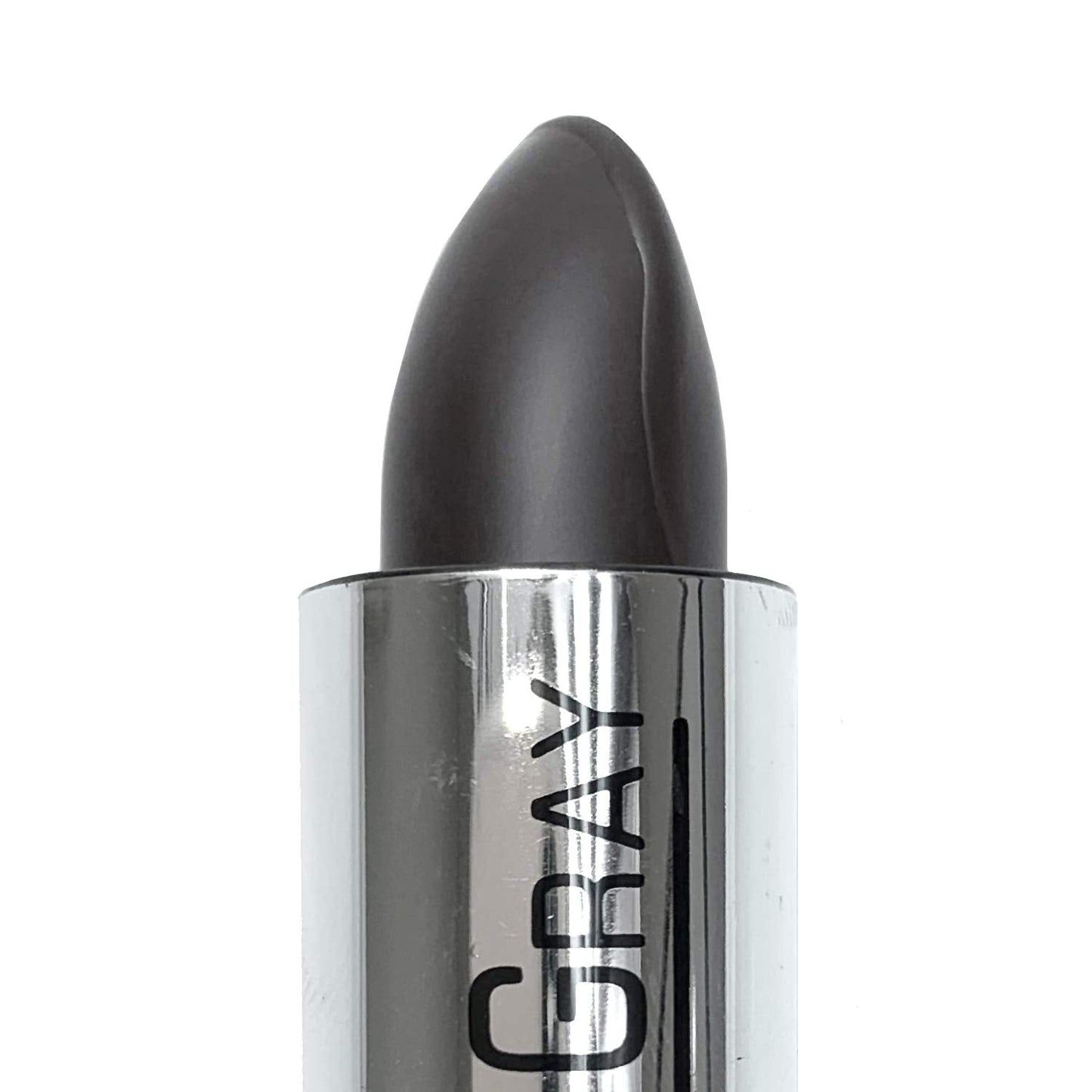 Cover Your Gray Hair Color Touch-Up Stick - Light Brown/Blonde