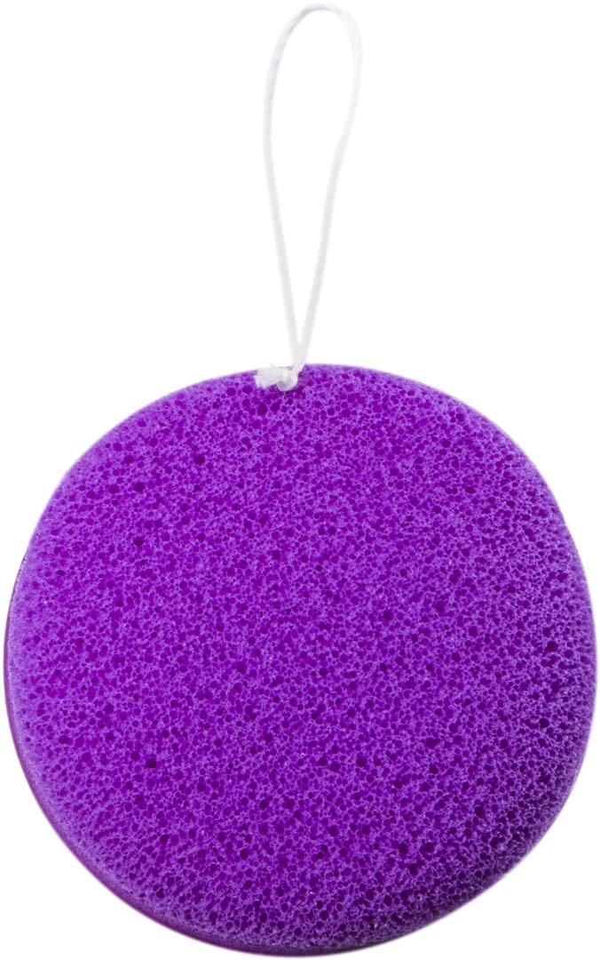 Ecotools Bioblender By Facial Cleansing Mitt
