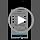 Smart Watches for Women Men, Fitness Tracker Watch with 110 Sports Modes, Step Counter/Sleep Monitor/Pedometer, IP68 Water...