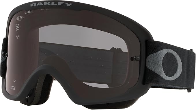 Oakley O FRAME 2.0 PRO MTB Goggle