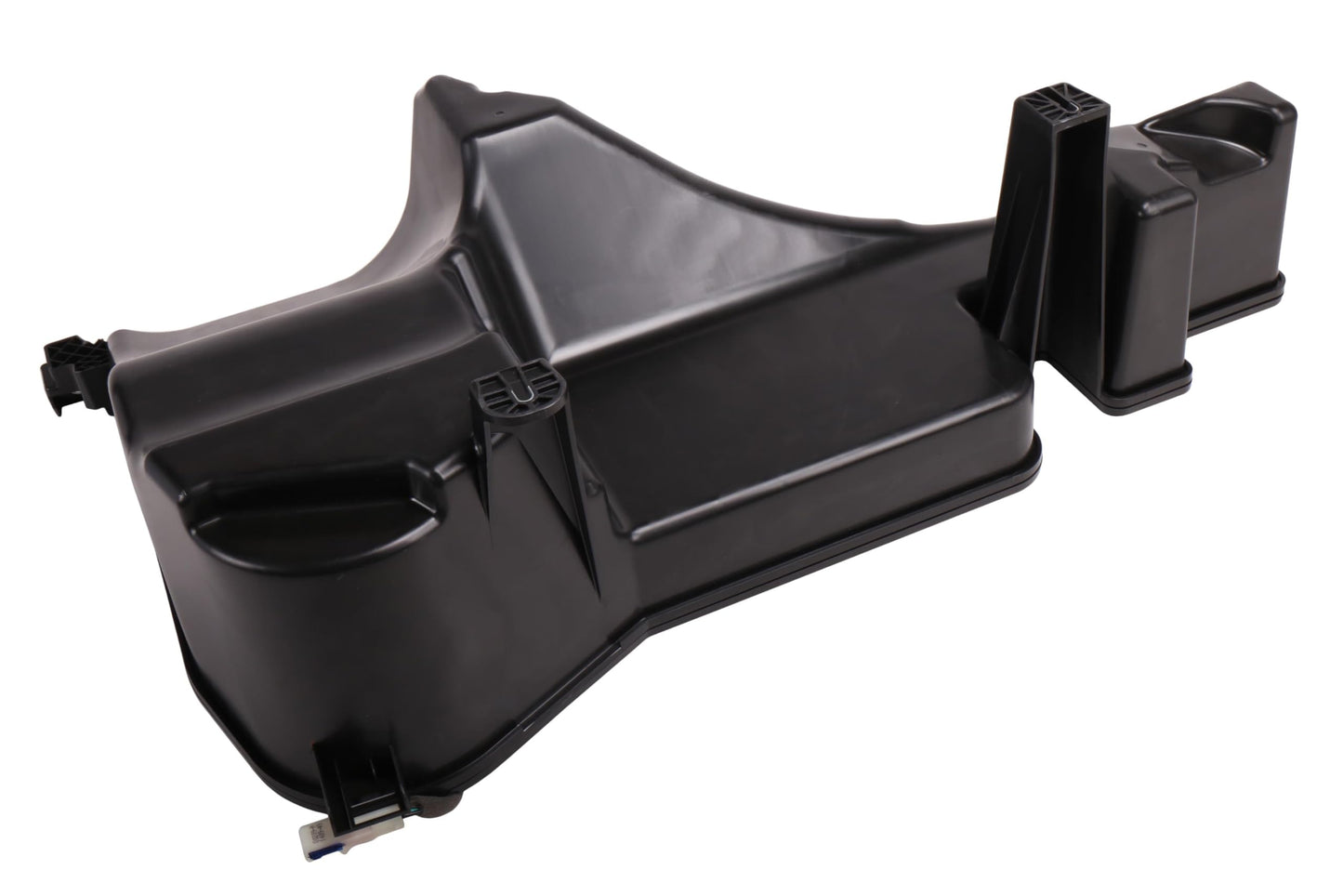 Gm Genuine Parts 84877614 Rear Compartment Speaker