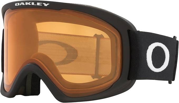 Oakley Unisex - adult O Frame 2.0 Pro L