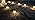 Solar Lanterns, KagoLing Solar Lanterns Outdoor Waterproof Gifts for Women Hanging Lights Outdoor Christmas Lamp Lights De...