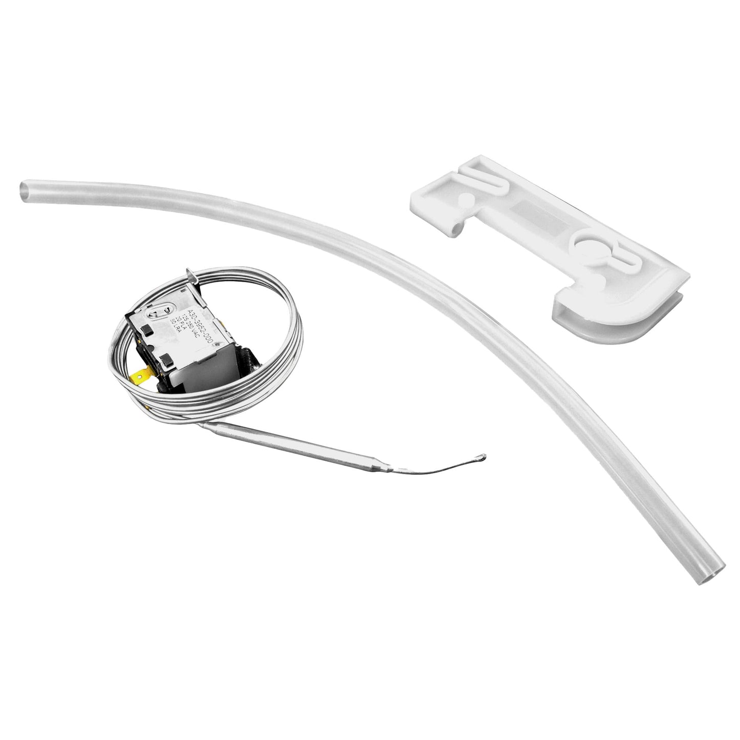 IMM Replacement for Hoshizaki Ice Machine Bin Thermostat Kit A30-3952-000 TB0031