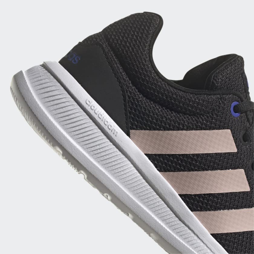 Adidas Womens Lite Racer 2.0