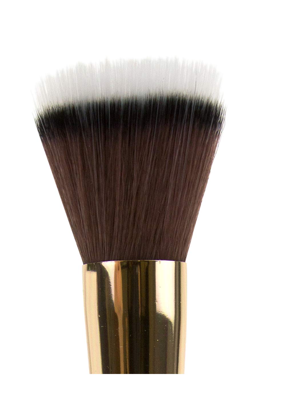 L.A. Girl Stippling Brush GPB103