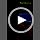Rainbuvvy Smart Watch for Men, 4G Smartwatch for Android and iOS 2.88 Inch Touch Screen Android 9.0 OS 4GB+64GB Activity T...