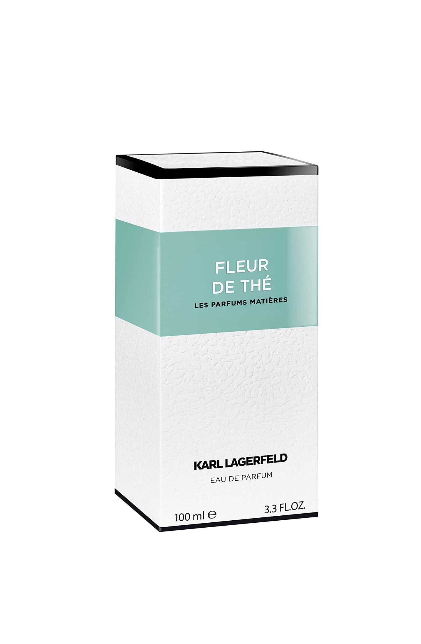 Fleur De The Eau De Parfum