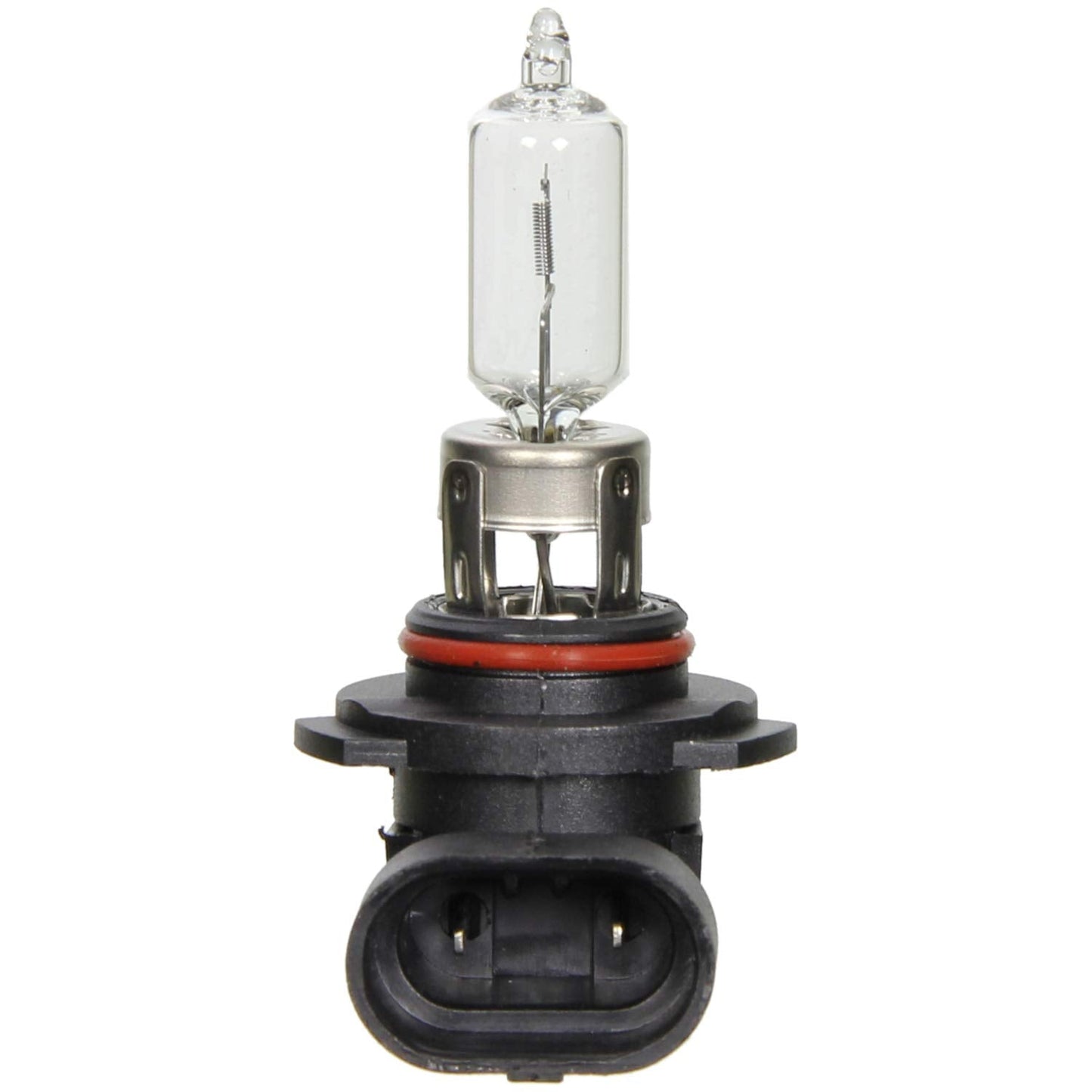 Wagner Bp9005 Multi-Purpose Light Bulb - 1 Count, Glass, Assorted Color