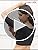 BRABIC Women's Shapewear Tops Post Surgery Compression Sleeve for Arm Shaper