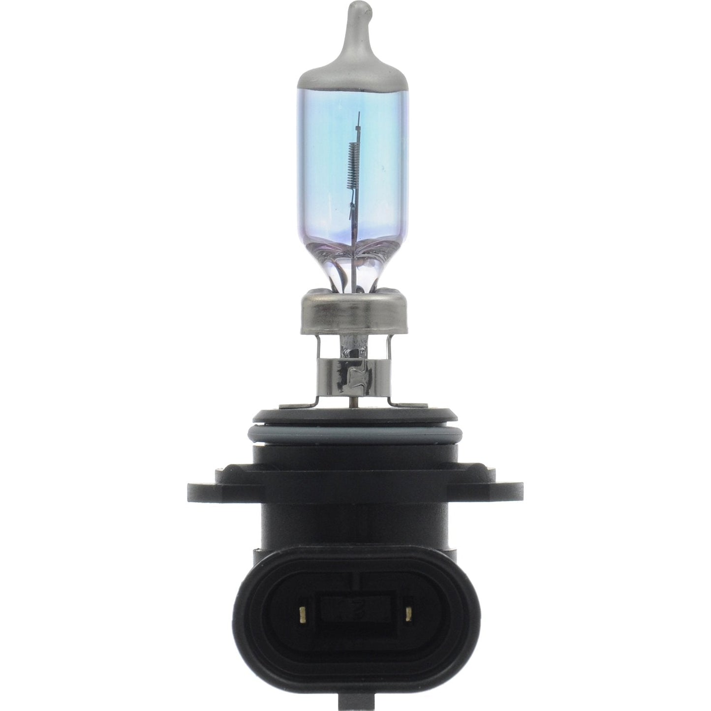 Sylvania Sylbp9006St/2 Vehicle Headlight Bulb