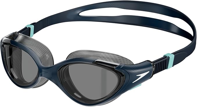 Speedo Womens Swim Goggle Biofuse 2.0