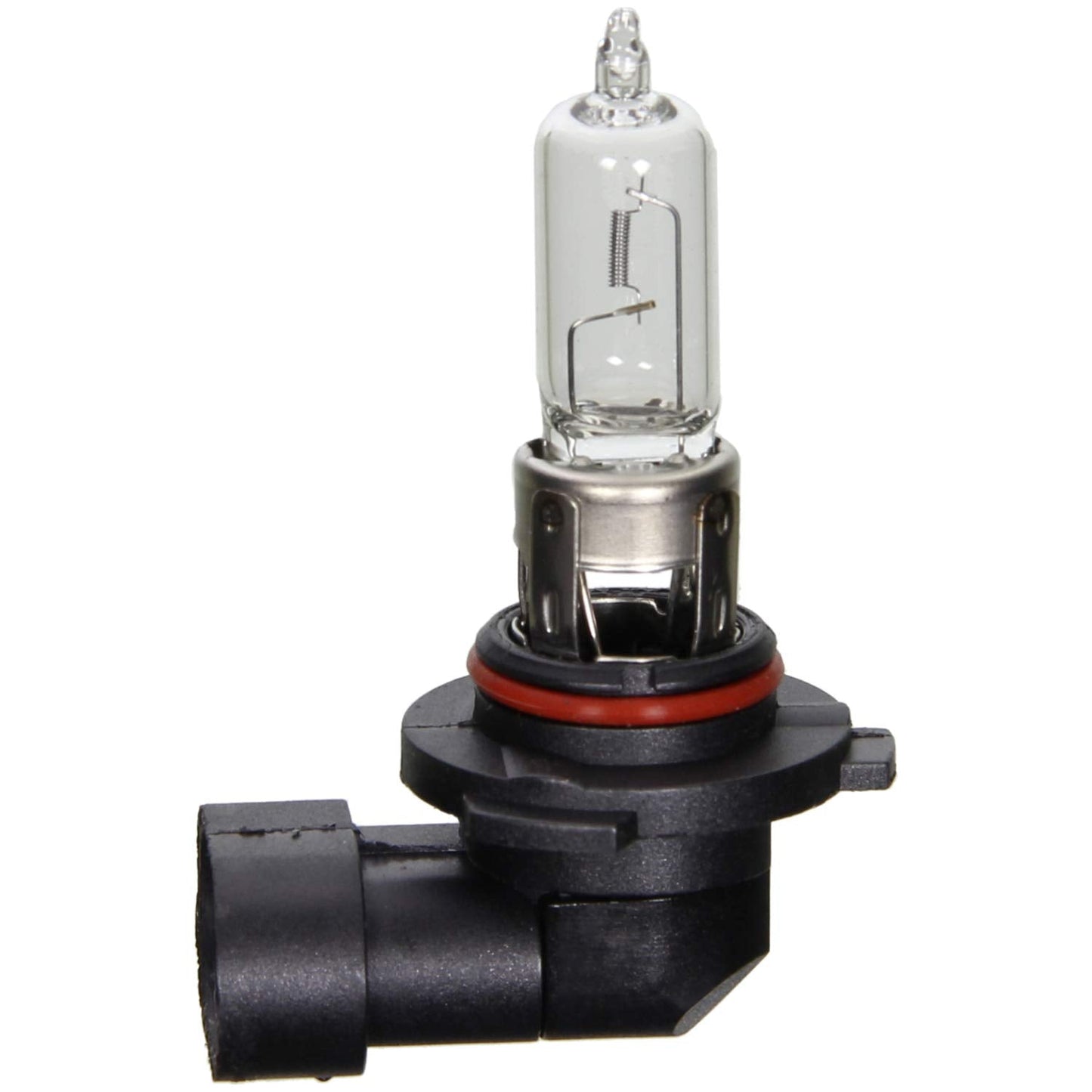 Wagner Bp9005 Multi-Purpose Light Bulb - 1 Count, Glass, Assorted Color