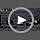 Weighted Jump Rope for Fitness Adjustable Ropeless Bod Rope High Speed Skipping Rope for Workout Weight Loss Cordless Jump...