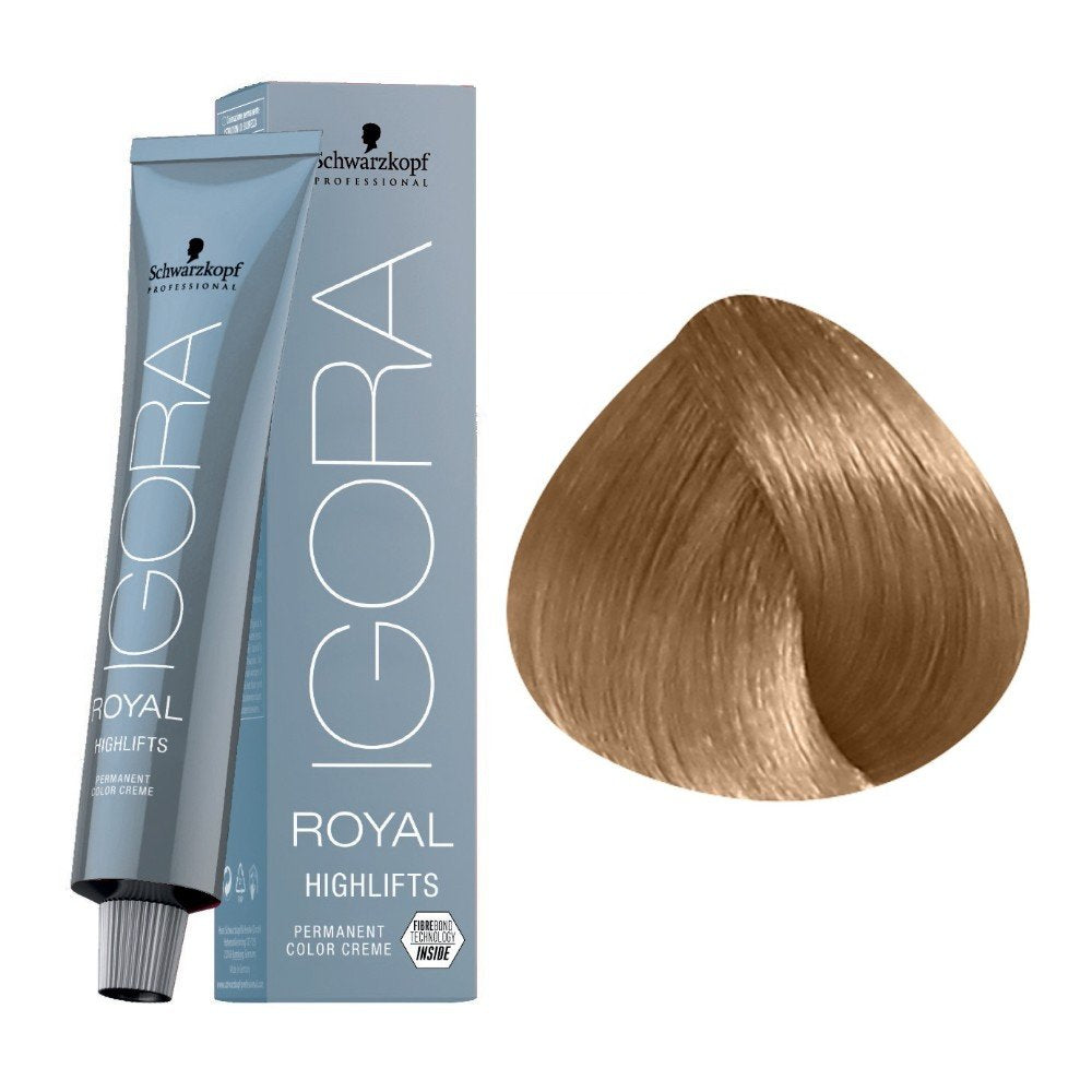 IGORA Royal 10-46 60ml