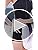 AFZ Two Piece Tennis Skirt Set for Women Pleated Golf Pickleball Outfits Skort Sets with Pockets
