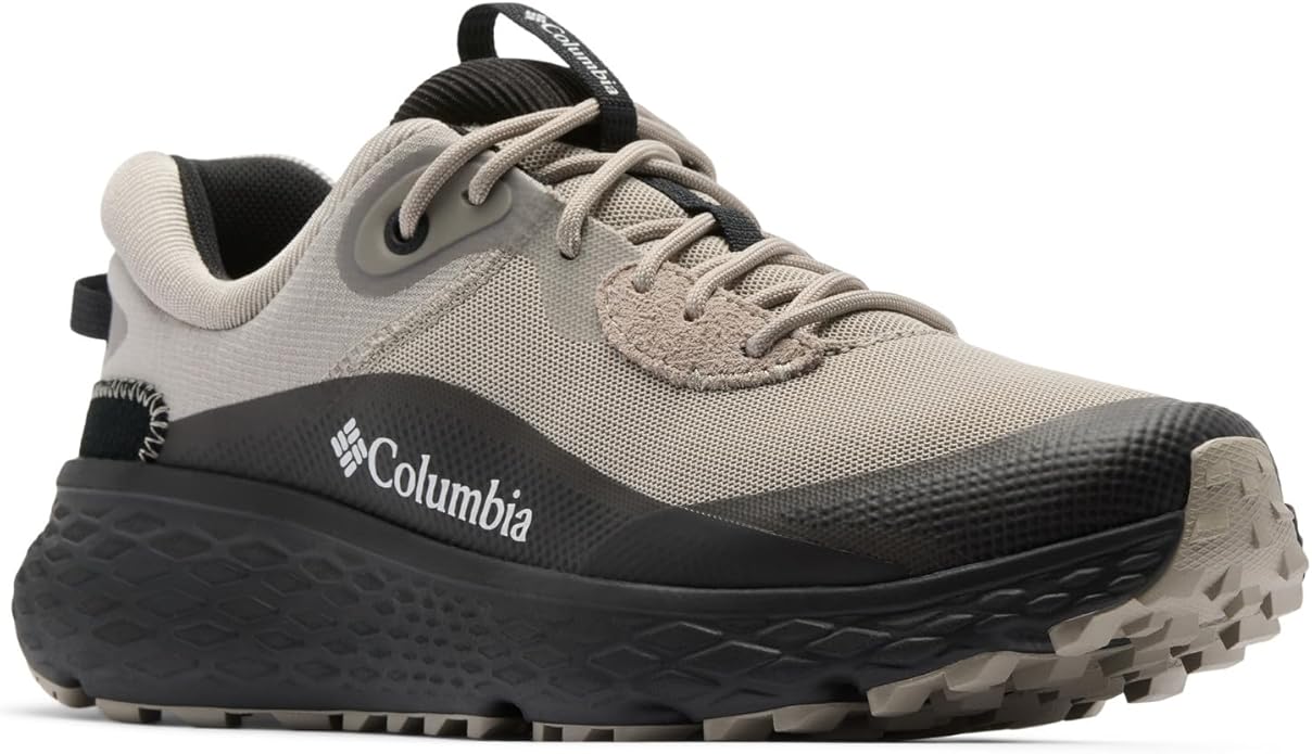 Columbia Mens Terrastride CRZ