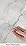 [ comfort zone ] Active Pureness Cleansing Gel, Exfoliating Face Wash, 3% Gluconolactone, Deeply Cleanses Pores, Purifies ...