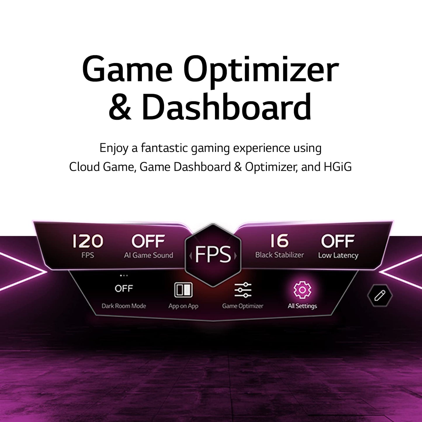 LG 55-Inch Class UQ9000 Series Alexa Built-in 4K Smart TV (3840 x 2160), 60Hz Refresh Rate, AI-Powered 4K, Cloud Gaming (55UQ9000PUD, 2022)