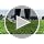 XKOWUO Mens Walking Shoes Running Trainers Sneakes Athletic Gym Fitness Sport Shoes Non Slip Breathable Mesh Comfortable W...