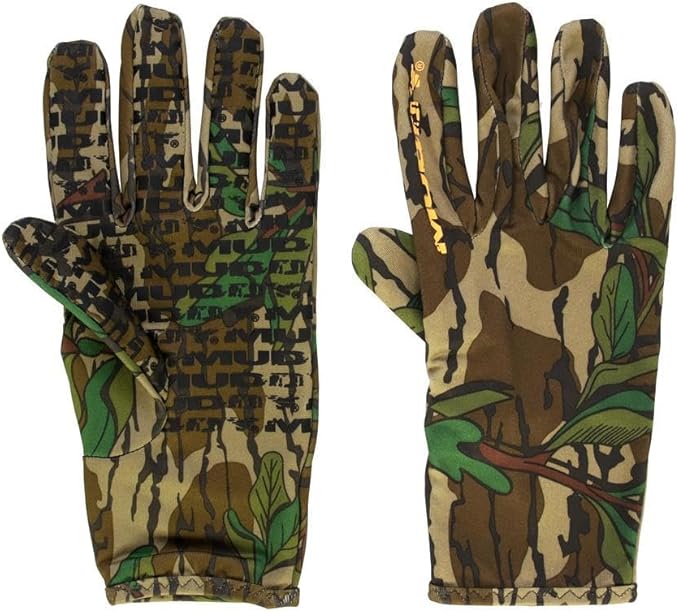 Muddy TRX Lightweight Fleece Glove