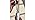 Dermalogica Circular Hydration Serum, Hyaluronic Acid Serum for Face, Deep Hydrating Serum - Delivers long-lasting hydrati...