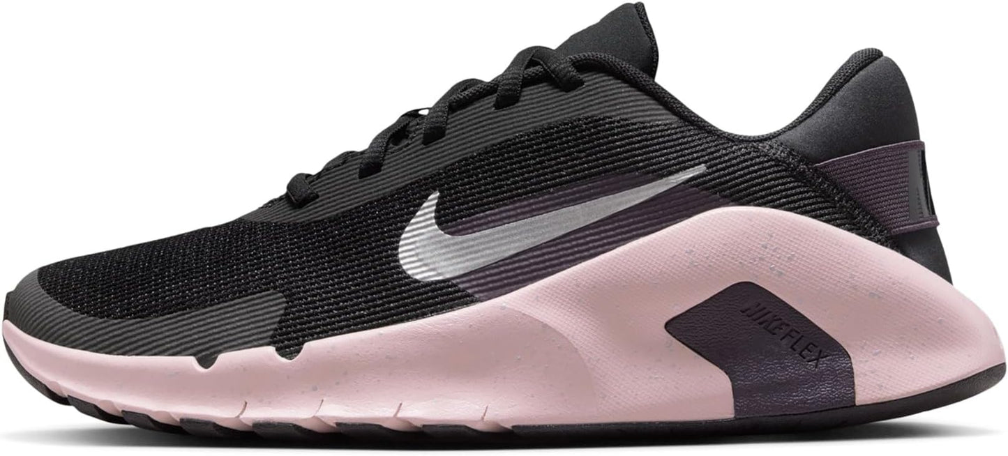 Nike Womens Flex Train Training/Workout Shoes