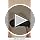 New Balance Men's MW577 Walking Shoes
