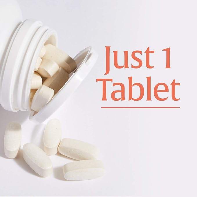 Natural Factors - Vitamin C 1000mg Time Release, Potent Antioxidant Protection, 90 Tablets