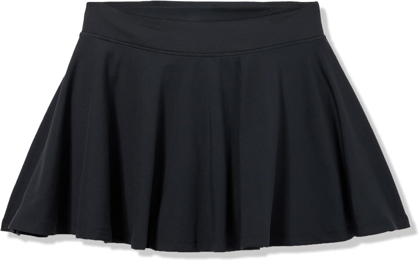 Under Armour Girls Movement Skort
