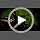 Furypiont 10 FT Mini Portable Volleyball Net Equipment Set with Rubber Volleyball,Pump and Potable Carry Bag.Adjustable He...