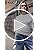 Ekouaer 3 Pack Women Long Sleeve Crew Neck Shirts Basic Thermal Tops Slim Fit Ruch Side Tees Going Out Layering Thirts XS-XXL