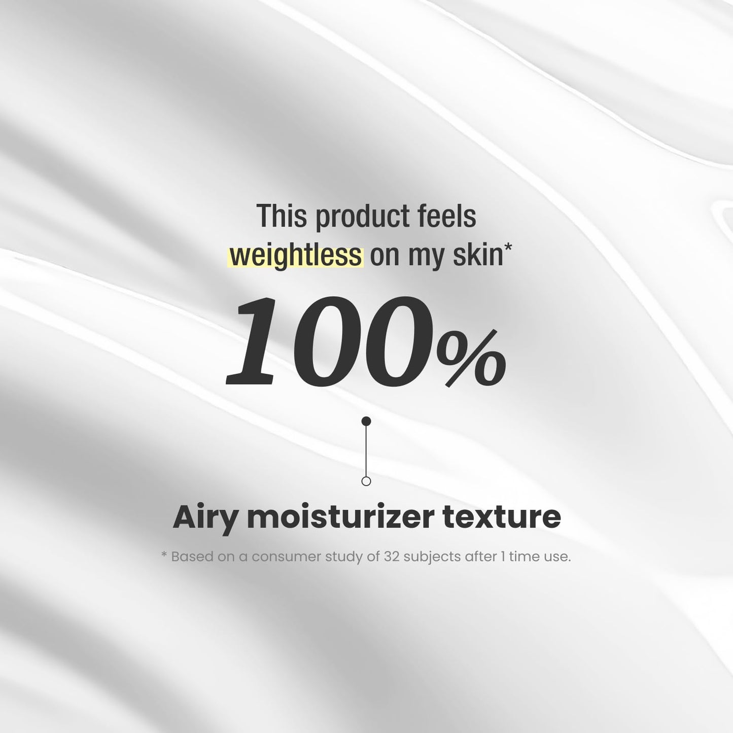 GANGNAM glow CICA SUN MILK, Moisturizer with SPF 50, Invisible Broad Spectrum Sunscreen for Face, No White Cast, Sun Protection