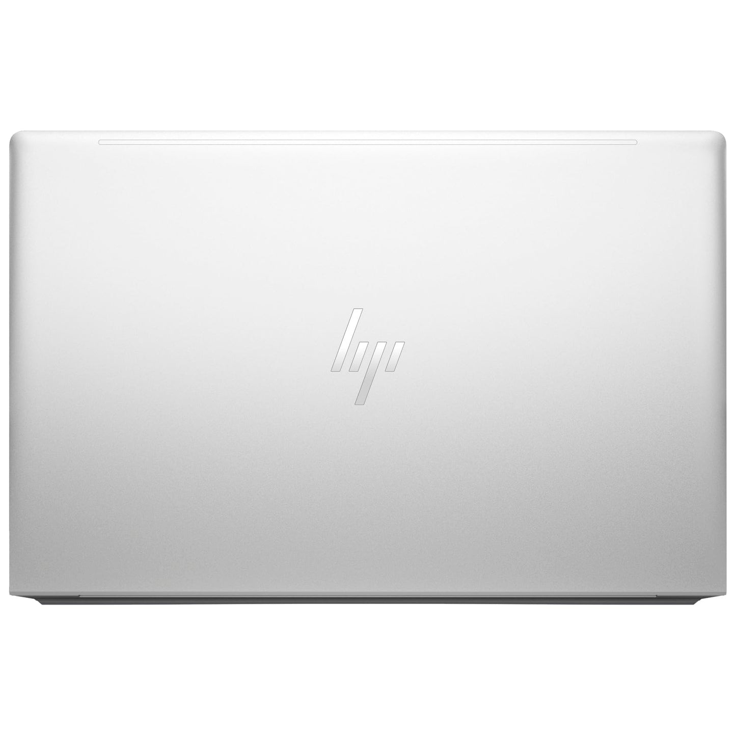 Hp Elitebook 650 G10 15.6 Fhd Business Laptop Computer, 13Th Gen Intel 10-Core I5-1335U (Beat I7-1270P), 32Gb Ddr4 Ram, 2Tb Pcie