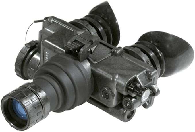 ATN PVS7-3 Night Vision Goggle