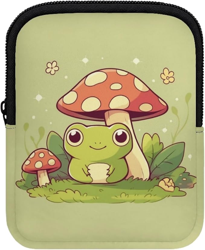 Cup Carrier Pouch Water Bottle Pouch for Stanley Accessories