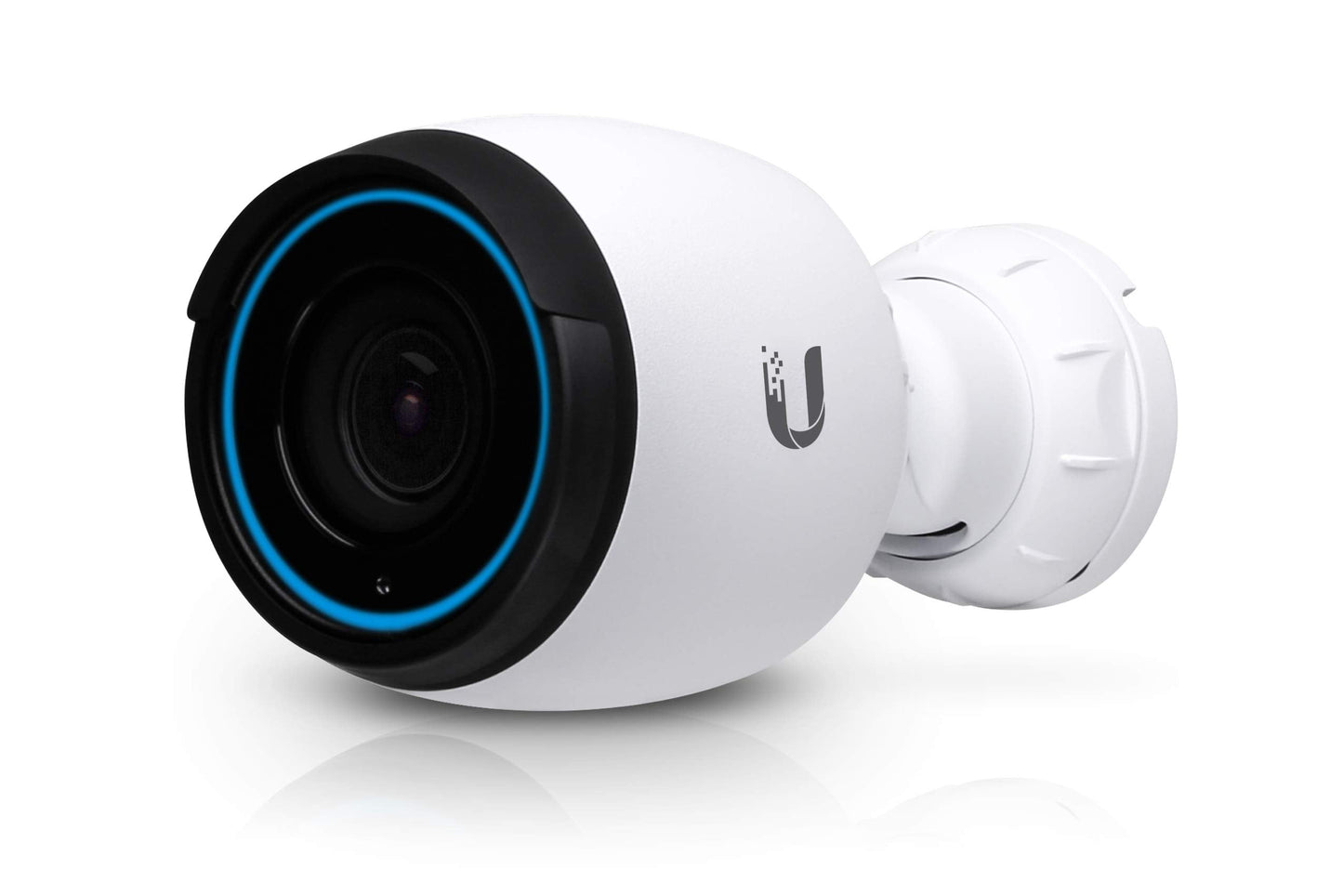 Unifi Protect G4-Pro Camera