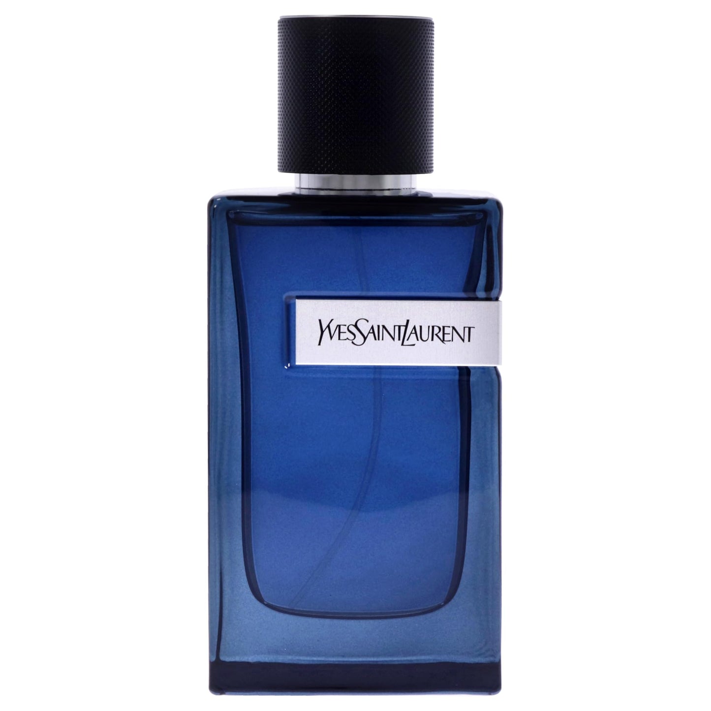 YVES SAINT LAURENT Y Men Eau de Parfum Intense 100 ml - Blue - Model 2645786