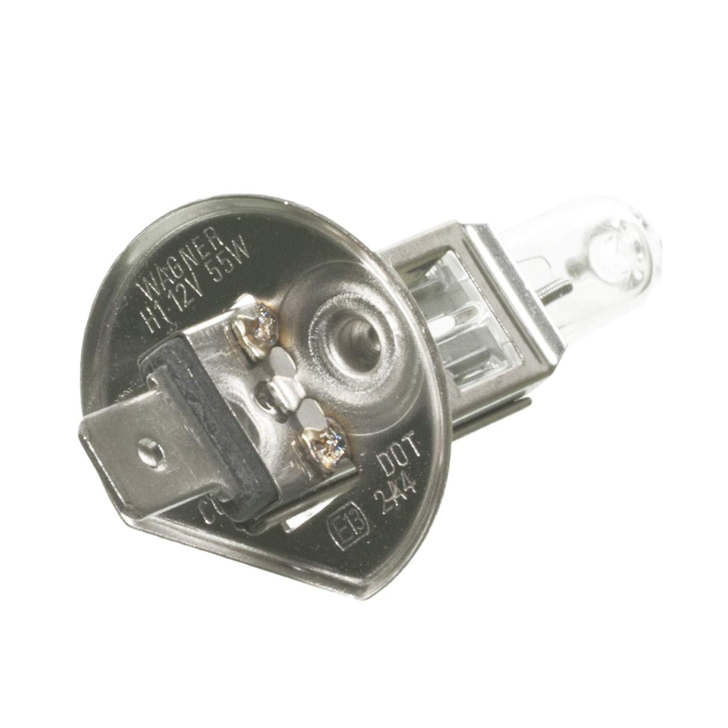 Wagner Lighting Bp1255/H1 Multi-Purpose Light Bulb Card Of 1
