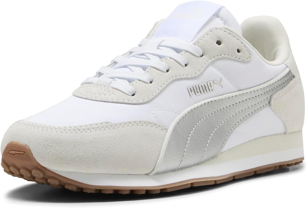 Puma Womens St Miler Shoes