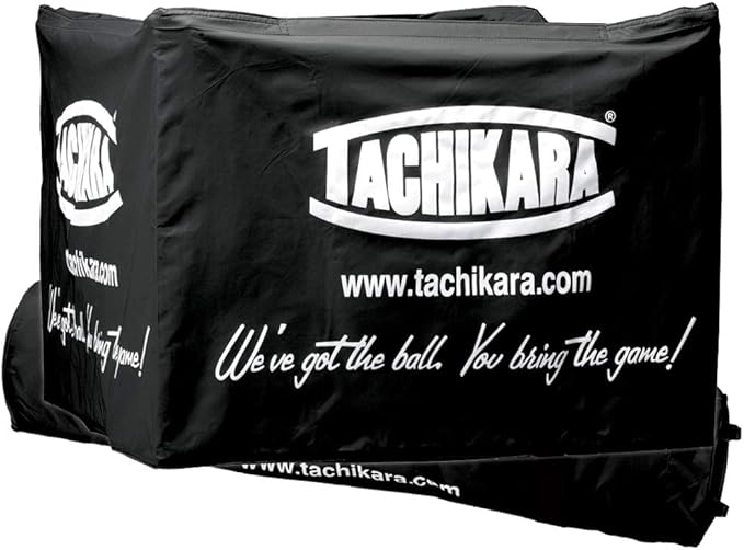 BIK-SP Replacement Bag and Carry Bag