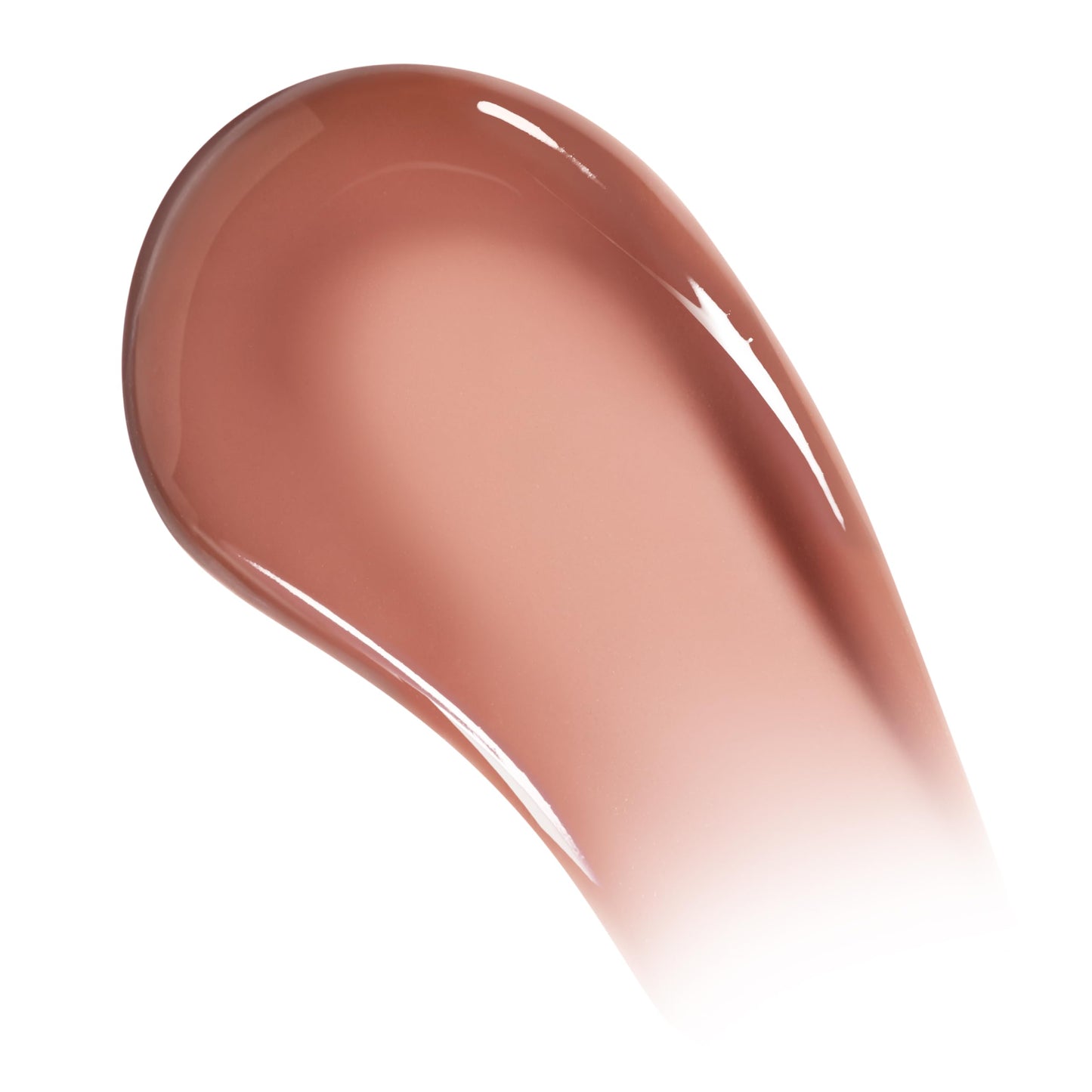 Too Faced Lip Injection Maximum Plump Extra Strength Lip Plumper Gloss | Hydrating + Plumping