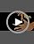 LIGE Military Smart Watches for Men(Answer/Make Calls) with LED Flashlight,530mAh Large Battery,1.43’’ AMOLED Fitness Trac...