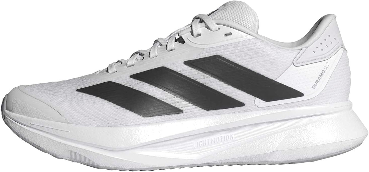 Adidas Womens Duramo Sl 2 Running