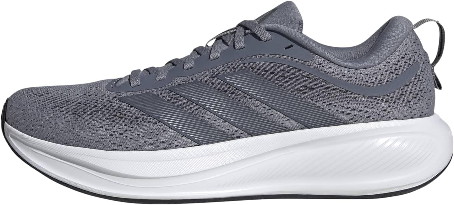 adidas Men's Response Pace Running Sneaker