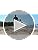 Men's Swim Trunks Quick Dry Board Shorts with Zipper Pockets Beach Shorts Bathing Suits for Men - No Mesh Liner