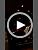 TORRAS MiniMag Power Bank, Ultra Slim 5,000mAh Wireless Portable Charger with USB-C Cable, Fast Charging iPhone Air Magnet...