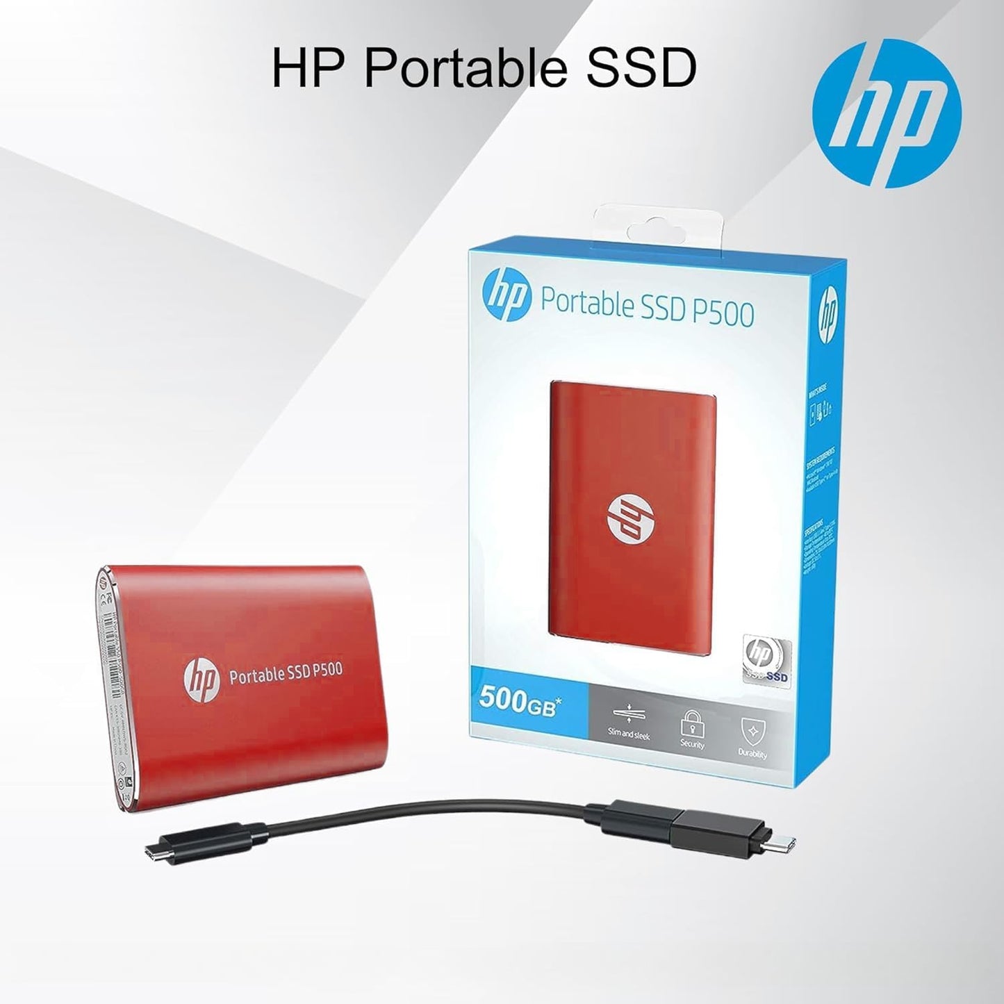 Hp 27 All-In-One Desktop Computer, Fhd Ips Display, 12-Core Intel Core Ultra 7-155U Processor, 32Gb Ddr5, 2Tb Ssd, Wi-Fi 6, Hdmi
