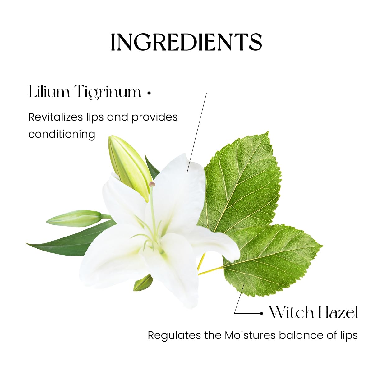 Peripera Ink Mood Glowy Tint, Lip-Plumping, Naturally Moisturizing, Lightweight, Glow-Boosting, Long-Lasting, Comfortable, Non-S