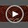 Project Cloud Genuine Leather Casual Sneakers for Women - Memory Foam Insoles Lace-Up Womens Shoes & Lightweight Women's F...